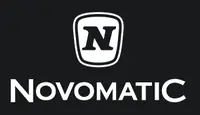 Novomatic